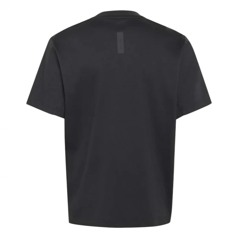 Z.n.e Short Sleeve 0