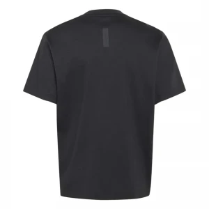 Z.n.e Short Sleeve 0