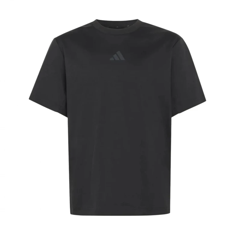 Z.n.e Short Sleeve