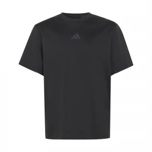 Z.n.e Short Sleeve