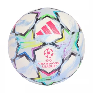UEFA Champions League 26/27 Competition