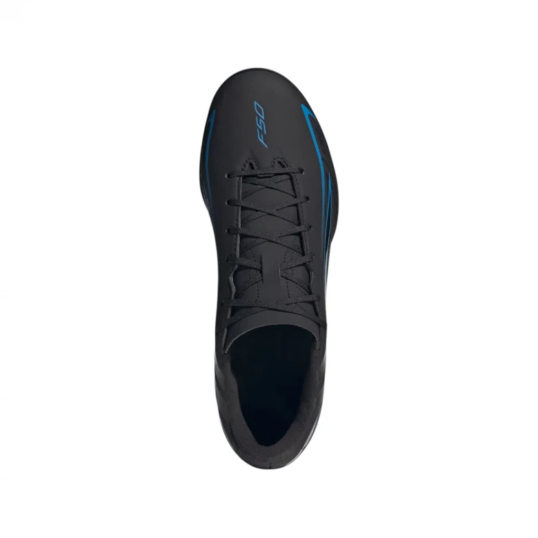 F50 Hyperfast Club Turf 5