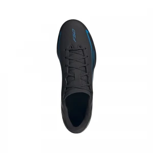 F50 Hyperfast Club Turf 5