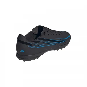 F50 Hyperfast Club Turf 1