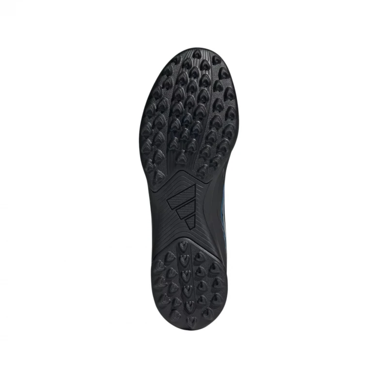 F50 Hyperfast Club Turf 2