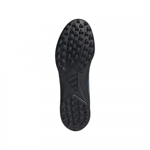 F50 Hyperfast Club Turf 2