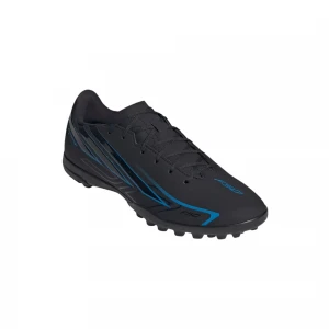 F50 Hyperfast Club Turf 3