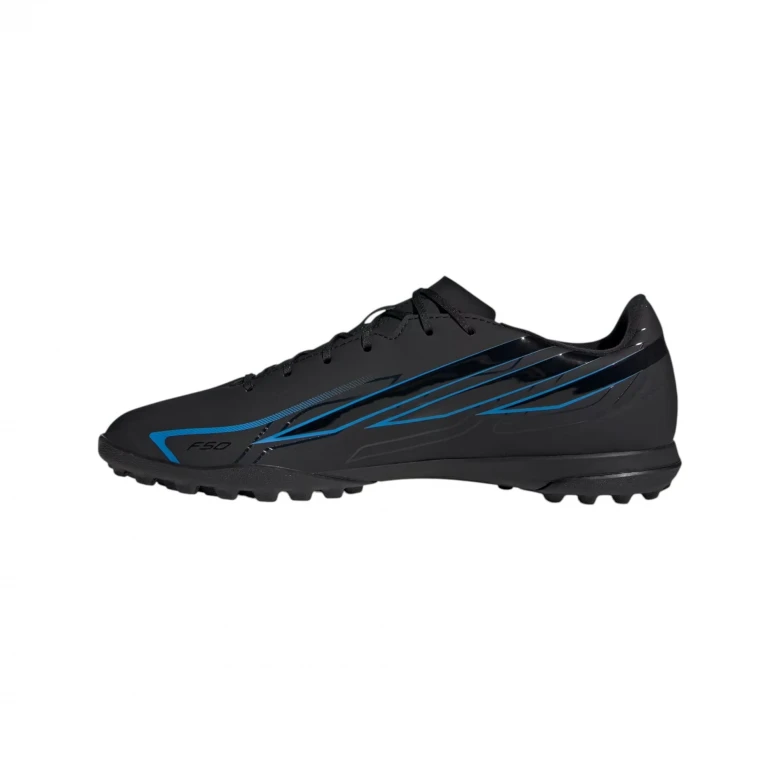 F50 Hyperfast Club Turf 0