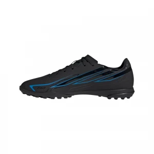 F50 Hyperfast Club Turf 0