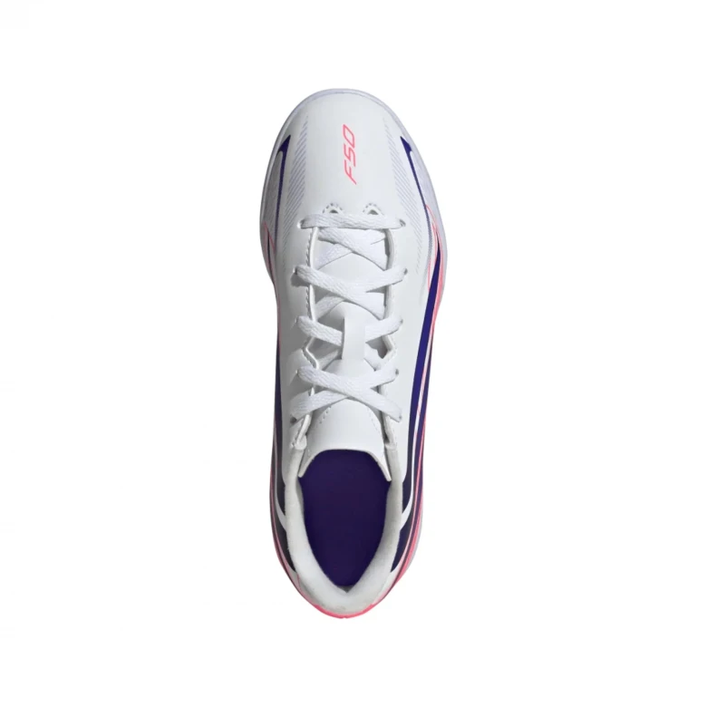 F50 Hyperfast Club 1