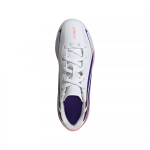 F50 Hyperfast Club 1