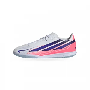 F50 Hyperfast Club 0