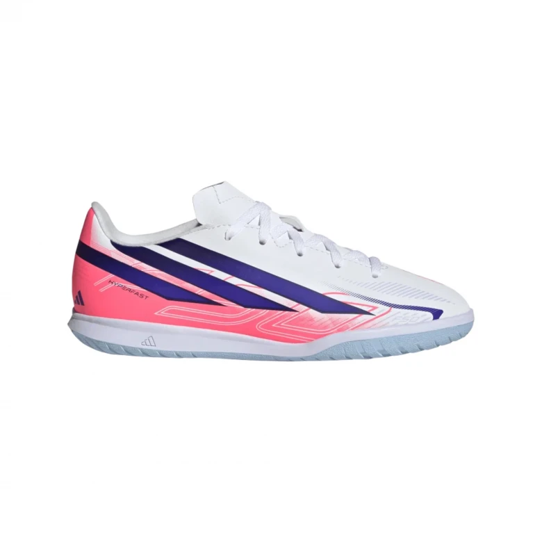 F50 Hyperfast Club