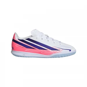 F50 Hyperfast Club