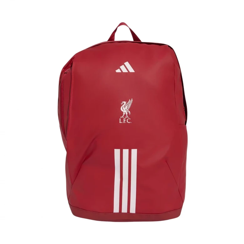 Liverpool FC