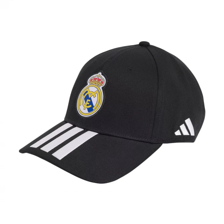 Real Madrid Baseball