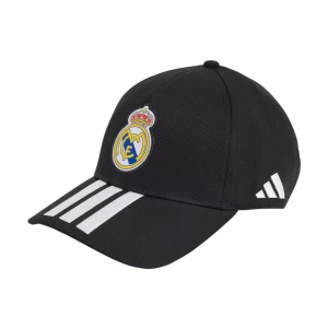 Real Madrid Baseball