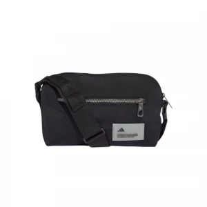 City Tech Crossbody