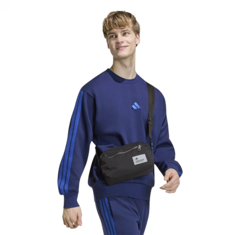 City Tech Crossbody 2
