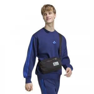 City Tech Crossbody 2