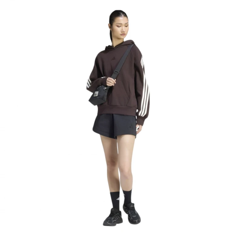 City Tech Crossbody 0