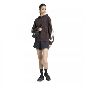 City Tech Crossbody 0