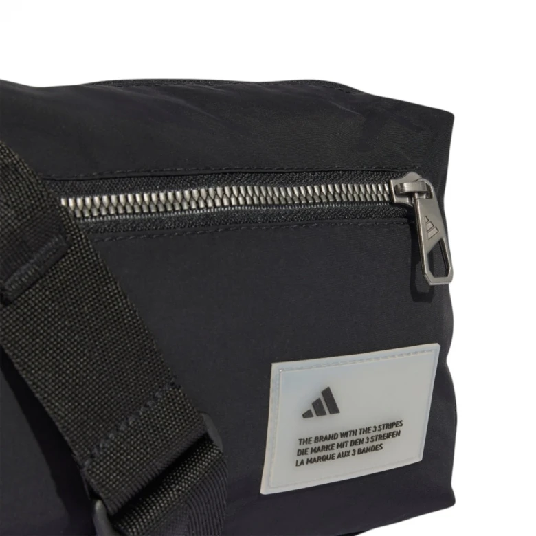 City Tech Crossbody 4