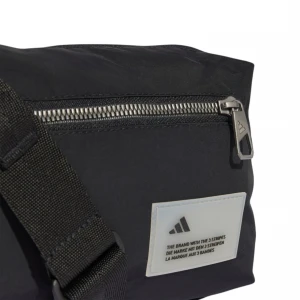 City Tech Crossbody 4