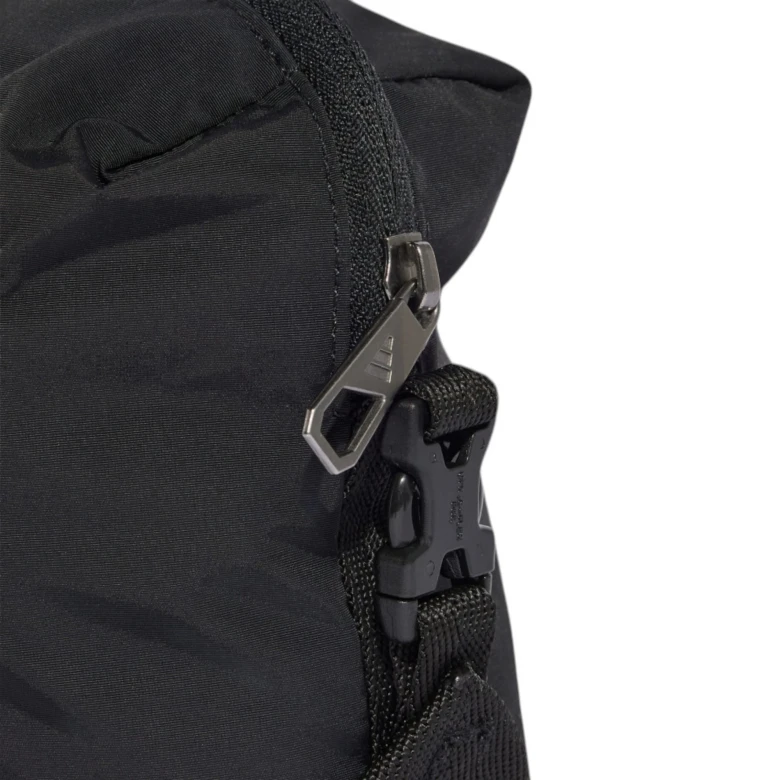 City Tech Crossbody 5