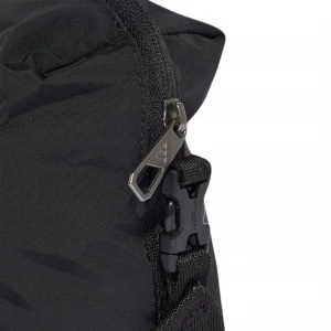 City Tech Crossbody 5
