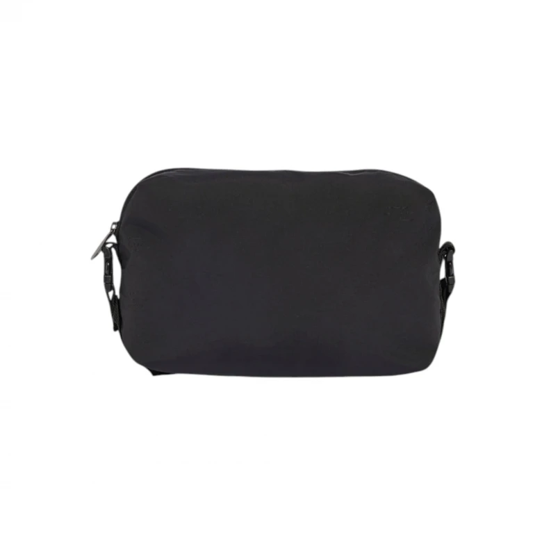 City Tech Crossbody 7