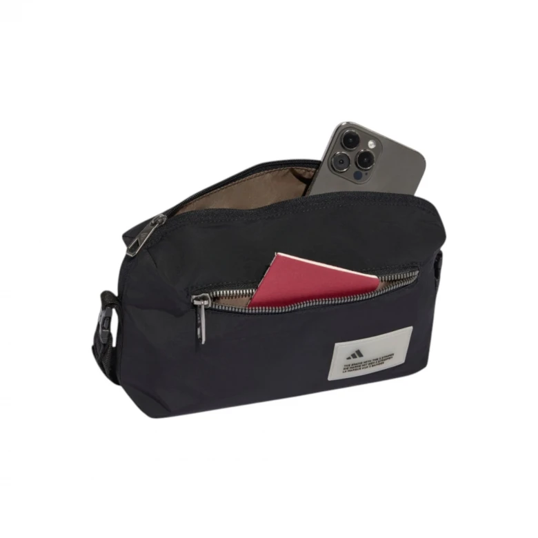 City Tech Crossbody 3