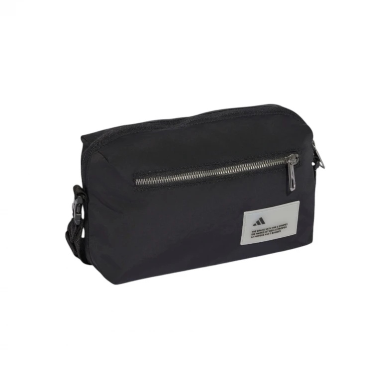 City Tech Crossbody 1