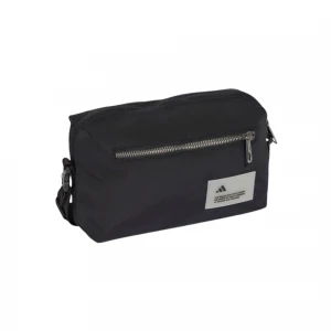 City Tech Crossbody 1