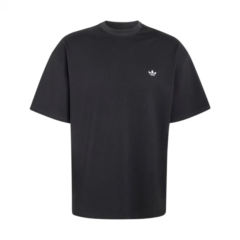 Trefoil Essentials Loose 2