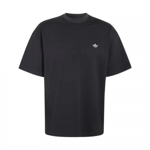 Trefoil Essentials Loose 2