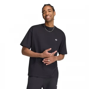Trefoil Essentials Loose