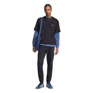 Trefoil Essentials Loose 5