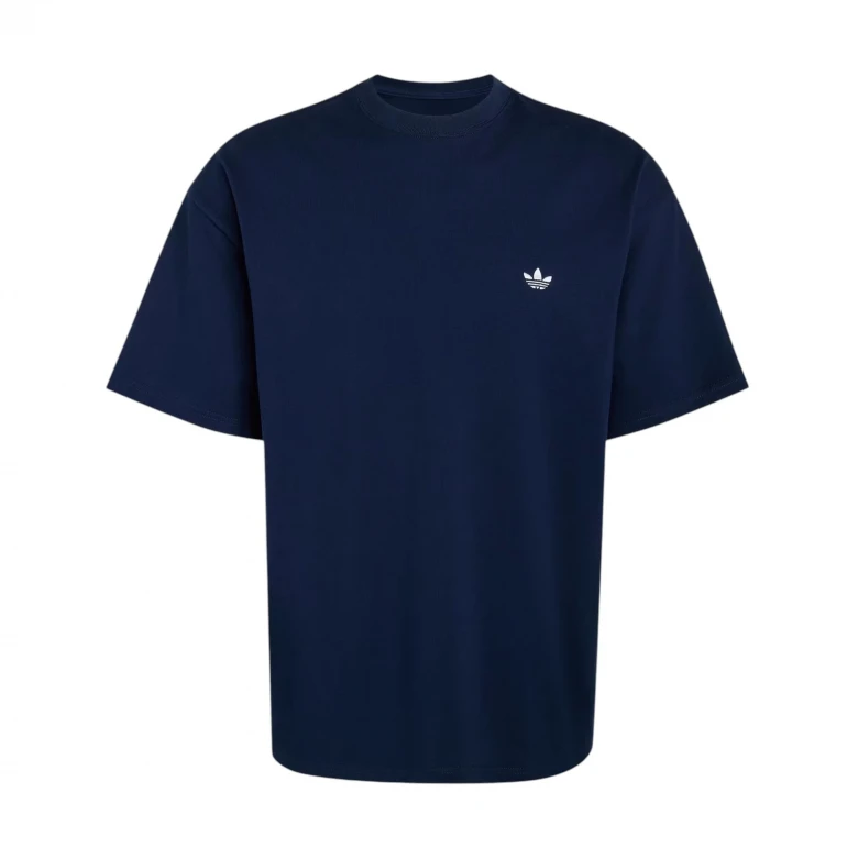 Trefoil Essentials Loose 0