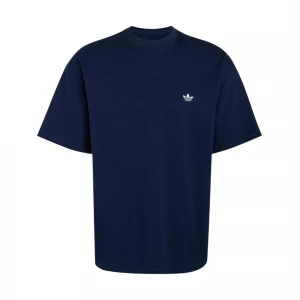 Trefoil Essentials Loose 0