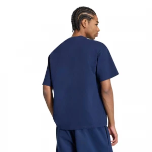 Trefoil Essentials Loose 2