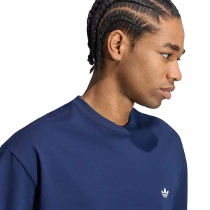 Trefoil Essentials Loose 4