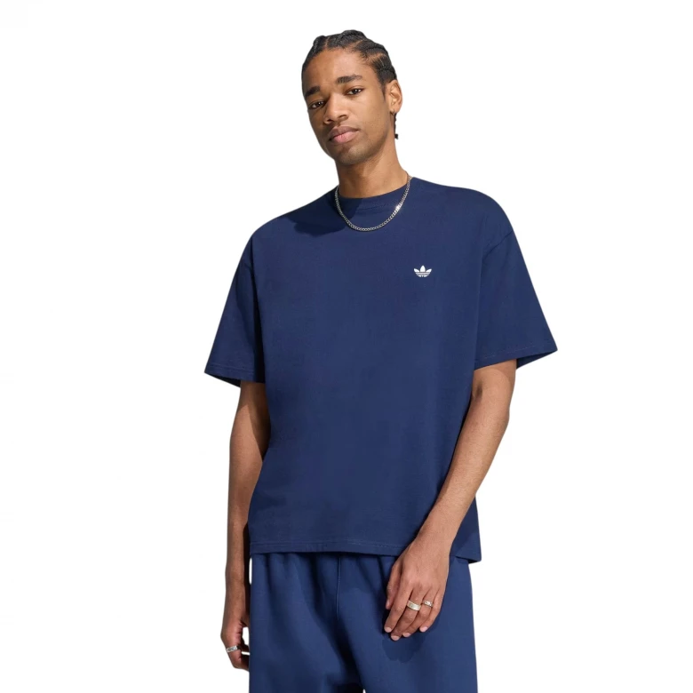 Trefoil Essentials Loose