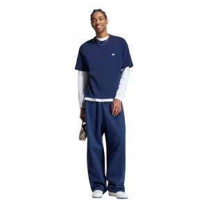 Trefoil Essentials Loose 3