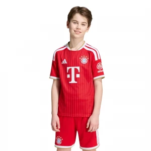 FC Bayern 26/27