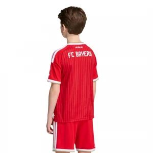 FC Bayern 26/27 4