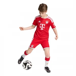 FC Bayern 26/27 2