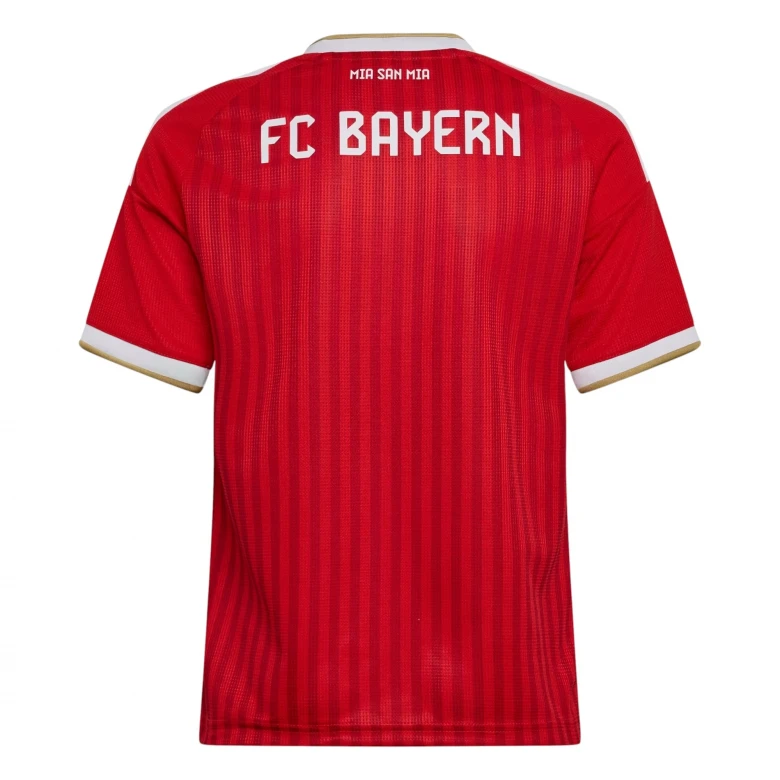 FC Bayern 26/27 1