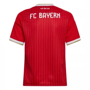 FC Bayern 26/27 1