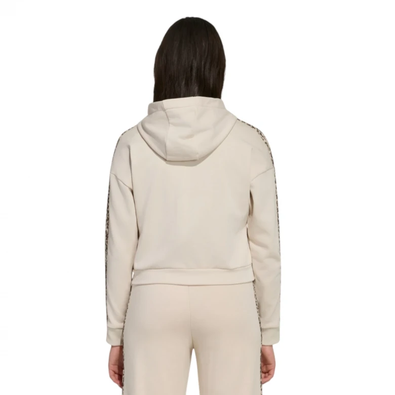 Seasonals Animal Full Zip 1